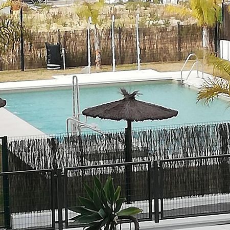 בורמוחוס Apartamento Servet, Parking Gratuito מראה חיצוני תמונה